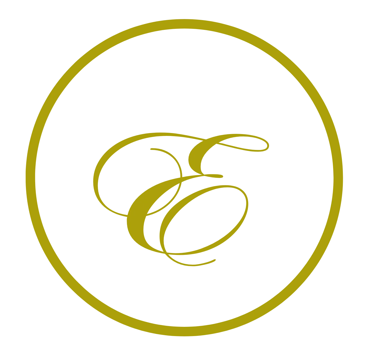 LOGOTEMA ENMATHI HOTEL BENALUA FONDO horizontal